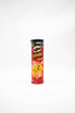 Kiosk Classico Pringles Original 200 g