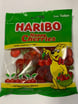 Kiosk Classico Haribo Happy Cherries 175g