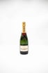 Kiosk Classico Moet & Chandon Imperial Champagne 0,75 L