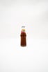Kiosk Classico Mezzo Glas Flasche 0,2 L