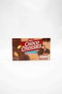 Kiosk Classico Choco Crossies 150 g