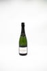 Kiosk Classico Champagne Veuve Pelletier 0,75 L