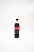Kiosk Classico Cola Zero 0,5 L