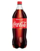 Kiosk Classico Coca Cola 2L