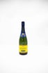 Kiosk Classico Champagne MONOPOLE Heidsieck& Co. BLUE TOP Brut 0,75 L