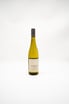 Kiosk Classico Riesling Kalkstein Edition Terroir by Claus Jacob 0,75l