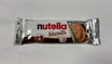 Kiosk Classico Nutella Bisquits 41,4g