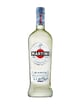 Kiosk Classico Martini Bianco 0,75 L