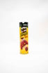 Kiosk Classico Pringles Classic Paprika 200 g
