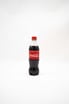 Kiosk Classico Cola 0,5 L
