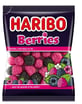 Kiosk Classico Haribo Berries 175g