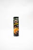 Kiosk Classico Pringles Hot & Spicy 200 g