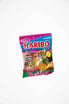 Kiosk Classico Haribo Tropi Frutti 200 g