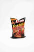 Kiosk Classico Chio Tortillas Wild Paprika 125 g