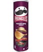 Kiosk Classico Pringles BBQ Sauce