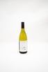 Kiosk Classico Cloudy Bay Sauvignon Blanc (Weißwein)  0,75 L 13 %