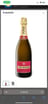 Kiosk Classico Piper-Heidsieck Champagne 0,75l