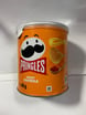 Kiosk Classico Pringles Sweet Paprika 40g
