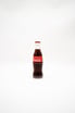 Kiosk Classico Cola Glas Flasche 0,2 L