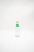 Kiosk Classico Sprite Glas Flasche 0,2 L