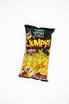 Kiosk Classico Funny Frisch Jumpies 90 g