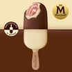 Kiosk Classico Berry remix & Magnum white chocolate  85 ml