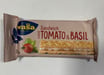 Kiosk Classico Sandwich Tomato Basil 37g