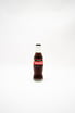 Kiosk Classico Cola Zero Glas Flasche 0,2 L