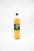 Kiosk Classico Schweppes Ginger Ale 1,25l