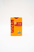 Kiosk Classico Gizeh 8mm Fein Filter 100 Stück