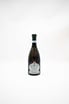Kiosk Classico Lugana Brolettino Cadei Frati  (Weißwein) 0,75L 13 %