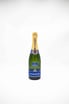 Kiosk Classico Pommery Champagner Brut Royal 0,75 L