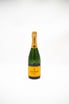 Kiosk Classico Veuve Clicquot Burt Champagne 0,75 l